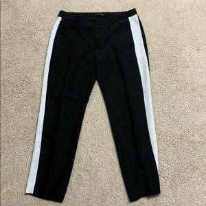 Banana Republic Dress Pants